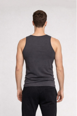 Майка чоловіча